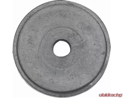 AMD Speedometer Cable Firewall Grommet Chevrolet| Pontiac 1962-1972 - K-3792008