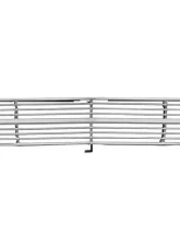 AMD Grille Assembly w/ Brackets Chevrolet Chevy II 1962                                     - K-3792544 - Image 2