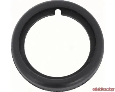 AMD Antenna Gasket Chevrolet | GMC 1965-1972 - K-3820672