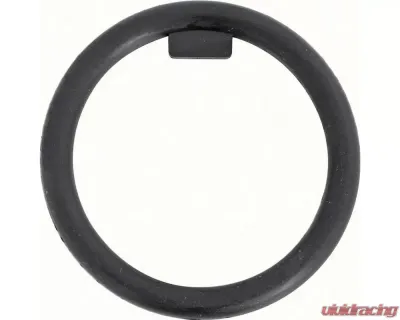 AMD 1 13/16" Gas Tank Sending Unit Lock Ring - K-3825206