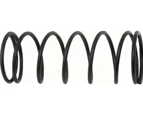 AMD Inner Hood Adjuster Spring Chevrolet Camaro 1967-1981