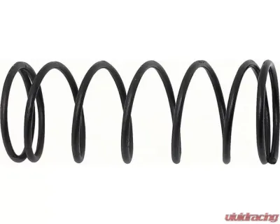 AMD Inner Hood Adjuster Spring Chevrolet Camaro 1967-1981 - K-3857882