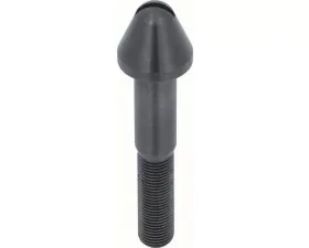 AMD Hood Latch Pilot Bolt GM Models 1965-1981