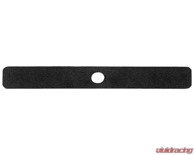 AMD Shifter Slider Seal Auto Trans w/ Console Chevrolet Chevy II | Impala 1964-1967 - K-3878480