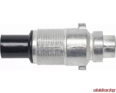 AMD Antenna Body Assembly (Non-Threaded Push-on Type) Chevrolet | Pontiac 1967-1968 - K-3880695