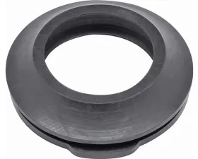 AMD Gas Tank Neck Grommet Chevrolet | GMC 1967-1970