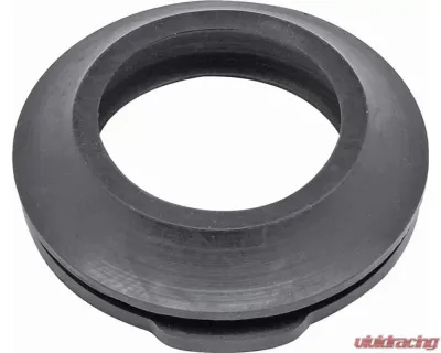 AMD Gas Tank Neck Grommet Chevrolet | GMC 1967-1970 - K-3886792