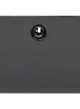 AMD Glove Box Door Chevrolet | Pontiac 1967-1968                                     - K-3891663 - Image 2