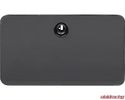 AMD Glove Box Door Chevrolet | Pontiac 1967-1968 - K-3891663