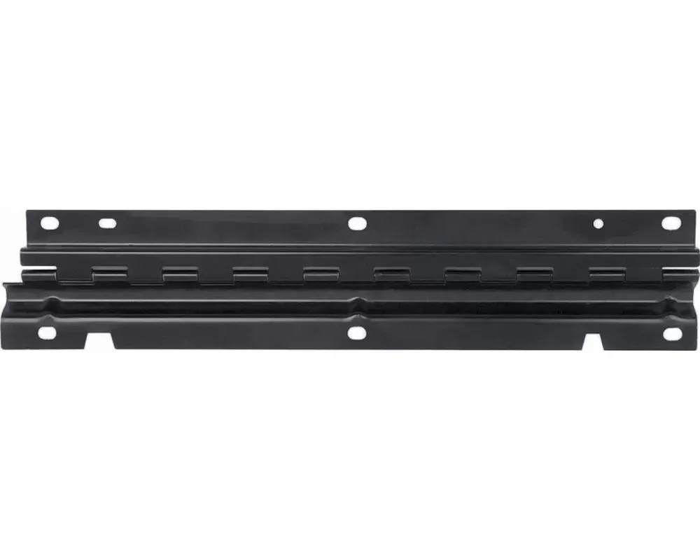 AMD Console Lid Hinge Chevrolet | Pontiac 1967-1969 - K-3893866