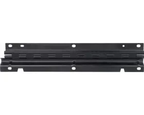 AMD Console Lid Hinge Chevrolet | Pontiac 1967-1969