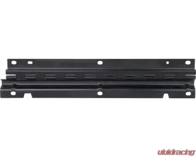 AMD Console Lid Hinge Chevrolet | Pontiac 1967-1969 - K-3893866