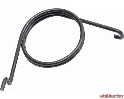 AMD Console Lid Spring Chevrolet | Pontiac 1967-1969 - K-3899868