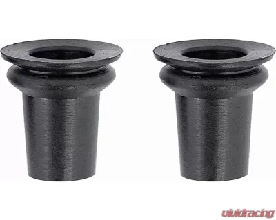 AMD Hood Louver Drains Chevrolet Camaro 1967-1969 - K-3903974