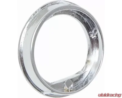 AMD Ignition Indicator Bezel Chevrolet | Pontiac 1968 - K-3904860