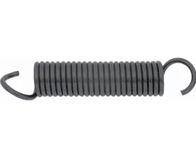 AMD Hood Hinge Spring Chevrolet | Pontiac 1970-1981