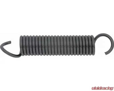 AMD Hood Hinge Spring Chevrolet | Pontiac 1970-1981 - K-3907626