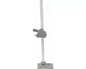 AMD Bumper Jack Assembly Chevrolet Camaro 1967-1969