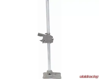 AMD Bumper Jack Assembly Chevrolet Camaro 1967-1969 - K-3909108