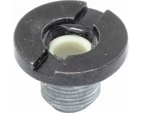 AMD Headlamp Switch Nut Chevrolet | GMC 1968-1988