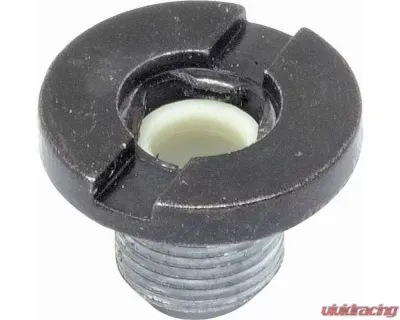 AMD Headlamp Switch Nut Chevrolet | GMC 1968-1988 - K-3919021
