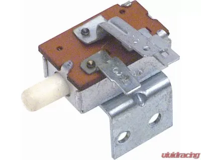 AMD Heater Blower Switch Chevrolet Camaro | Nova w/ AC 1969-1974 - K-3929093