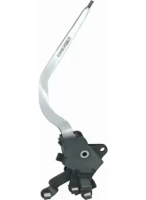 AMD Shifter Assembly Console Models Chevrolet Chevy II | Nova | Camaro 1967-1972                                     - K-3934286 - Image 2