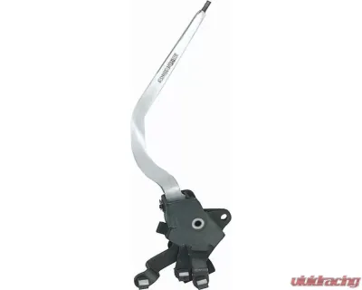 AMD Shifter Assembly Console Models Chevrolet Chevy II | Nova | Camaro 1967-1972 - K-3934286