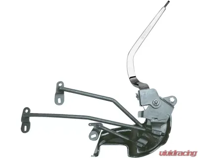 AMD Shifter Assembly Console Models Chevrolet Chevy II | Nova | Camaro 1967-1972 - K-3934286
