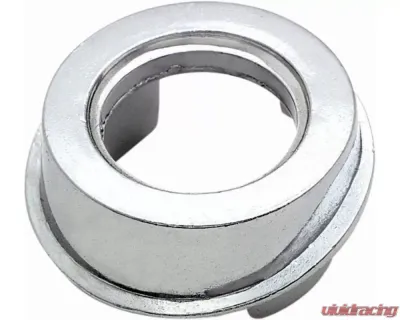 AMD Firebird Antenna Chrome Bezel Chevrolet | Pontiac 1969-1975 - K-3937665