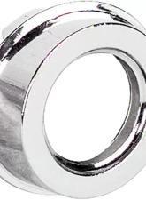 AMD Firebird Antenna Chrome Bezel Chevrolet | Pontiac 1969-1975                                     - K-3937665 - Image 2