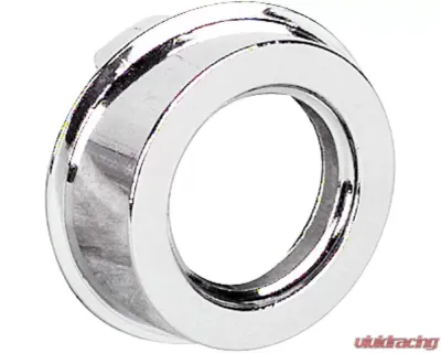 AMD Firebird Antenna Chrome Bezel Chevrolet | Pontiac 1969-1975 - K-3937665