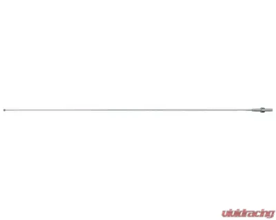 AMD AM | FM Antenna Mast Chevrolet | GMC | Pontiac 1967-1978 - K-3943654