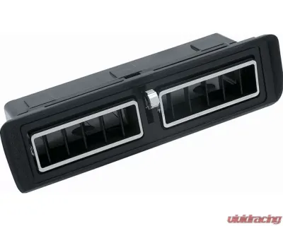 AMD Dash Vent Deflector Chevrolet Camaro 1970-1978 - K-3963781