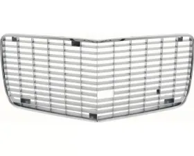 AMD Center Grille Chevrolet Camaro 1970-1971