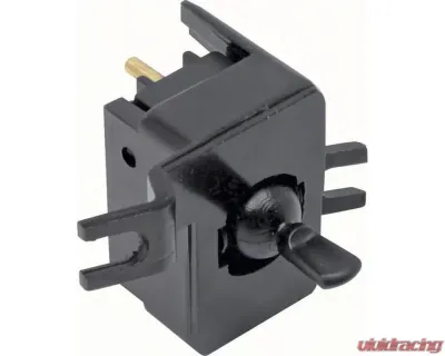 AMD Dash Defogger Switch Chevrolet Camaro 1970-1978 - K-3974093