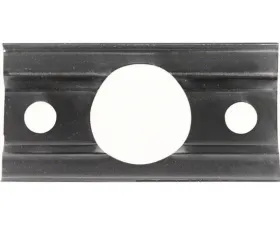 AMD Side Marker Retainer - Sold Each Chevrolet Camaro 1970-1981