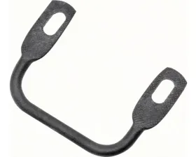 AMD Glove Box Lock Striker Chevrolet Camaro 1970-1981