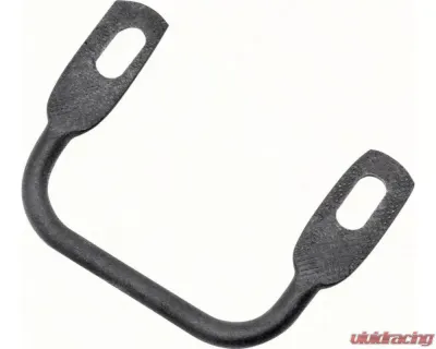 AMD Glove Box Lock Striker Chevrolet Camaro 1970-1981 - K-3975839