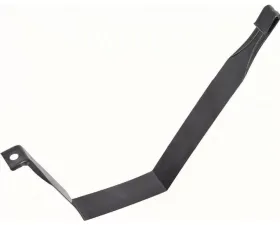 AMD Glove Box Support Strap Chevrolet Camaro 1970-1981