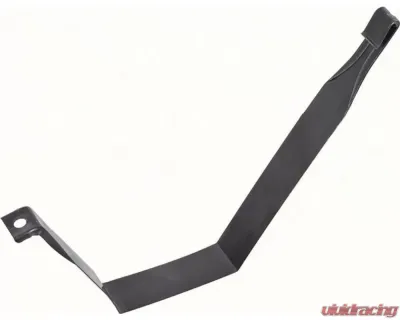 AMD Glove Box Support Strap Chevrolet Camaro 1970-1981 - K-3975885