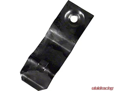 AMD Long Dash Pad Retainer Clip Chevrolet Camaro 1970-1978 - K-3980361