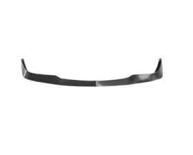 AMD Front Spoiler Chevrolet Camaro 1970-1973