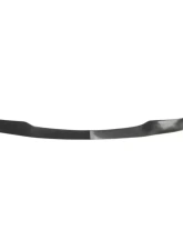 AMD Front Spoiler Chevrolet Camaro 1970-1973                                     - K-3990470 - Image 3