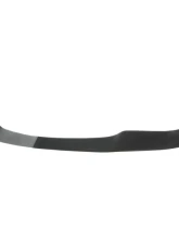 AMD Front Spoiler Chevrolet Camaro 1970-1973                                     - K-3990470 - Image 2