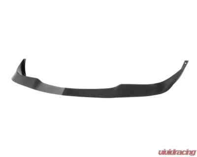 AMD Front Spoiler Chevrolet Camaro 1970-1973 - K-3990470