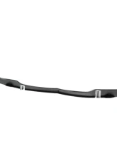AMD Front Spoiler Chevrolet Camaro 1970-1973                                     - K-3990470 - Image 3