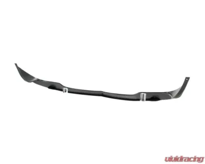 AMD Front Spoiler Chevrolet Camaro 1970-1973 - K-3990470