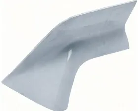 AMD LH Rear Spoiler Chevrolet Camaro 1970-1973