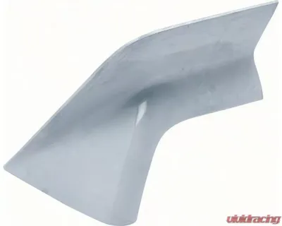 AMD LH Rear Spoiler Chevrolet Camaro 1970-1973 - K-3990475